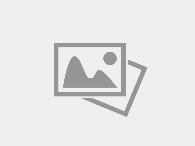 Correção: operação no Ceará e em Minas Gerais